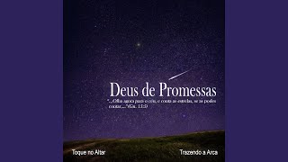 Toda Sorte De Bençãos
