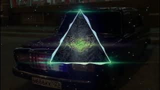 ONIMXRU & STRAWANGLE – PSYCHO CRUISE remix 🤤🤤😈🙀