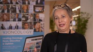 Multidisciplinary decision-making in breast cancer