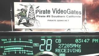 Central 111 Il, Easymoney 601 Il, Sparkplug 728 Tn, Riverrat 606 Tn