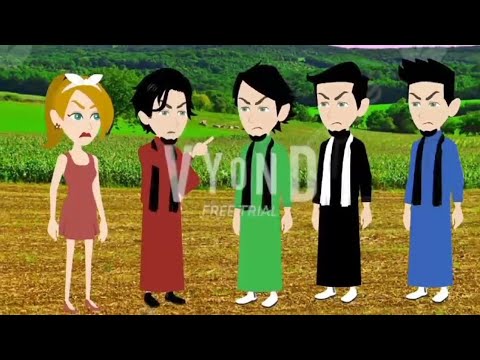 صعب لما اروح انام مفضلش ارجع فى القديم تصميمي