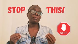 7 Costly Mistakes Christian Influencers Make Online (And How to Avoid Them!)