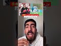 أول فرصة لخليل العياري مع المنتخب التونسي ؟ 🇹🇳#خليل_العياري #صبري_اللموشي #تونس #khalil_ayari