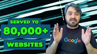 Fast Web Hosting In Pakistan - Launch Your Website Today - WebSouls Web Hosting