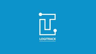 Logo Animation That Brings Brands To Life Spotmedia Connects