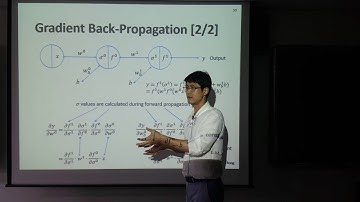 딥러닝6. Fully Connected Neural Network [2/2]