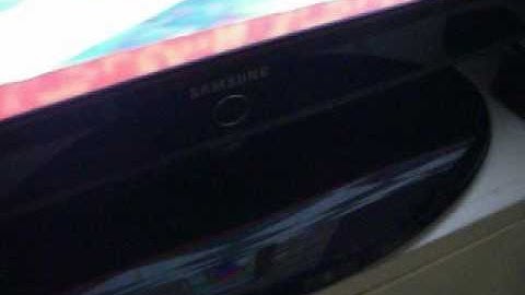 super MARIO 64 MUSIC CHANGE GLITCH