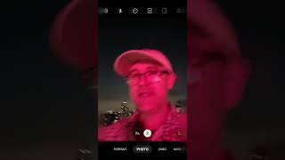 390. Chinatown Spherio Blitz