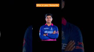 Vaibhav vs rishabh #vaibhavsuryavanshi #ipl #cricket #yashasvijaiswal #viratkohli #rohitsharma #roko