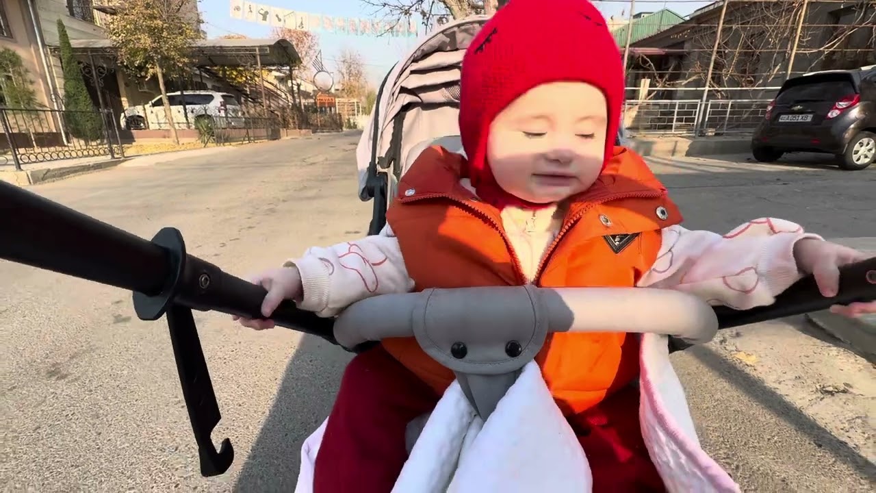 HAVAS FAMILY❤️#live #havasguruhi #family #love #happy #rek #tarbiya 