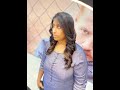 balayage hair cut #done #by #creative #cutting #hairstyle