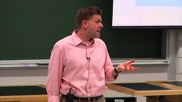 Aligning Course, Programmatic and Institutional Goals - An Example - Writing Program