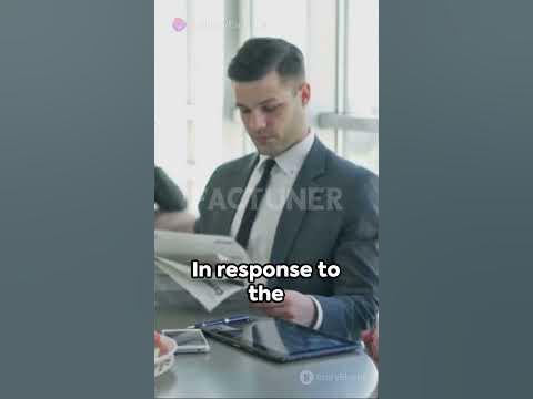 Unpacking the Controversy: Washington Post's Gaza Cartoon - YouTube