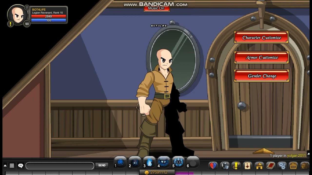 AQW BOT 2022 (GRIMLITE LI 2.3.2)