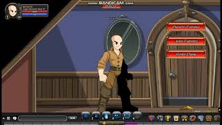 Aqw Bot 2022 Grimlite Li 2.3.2