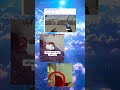 #shorts #bts #fyp #jk #jungkook #statusvideo #foryou #funny #تصميمي #اكسبلور