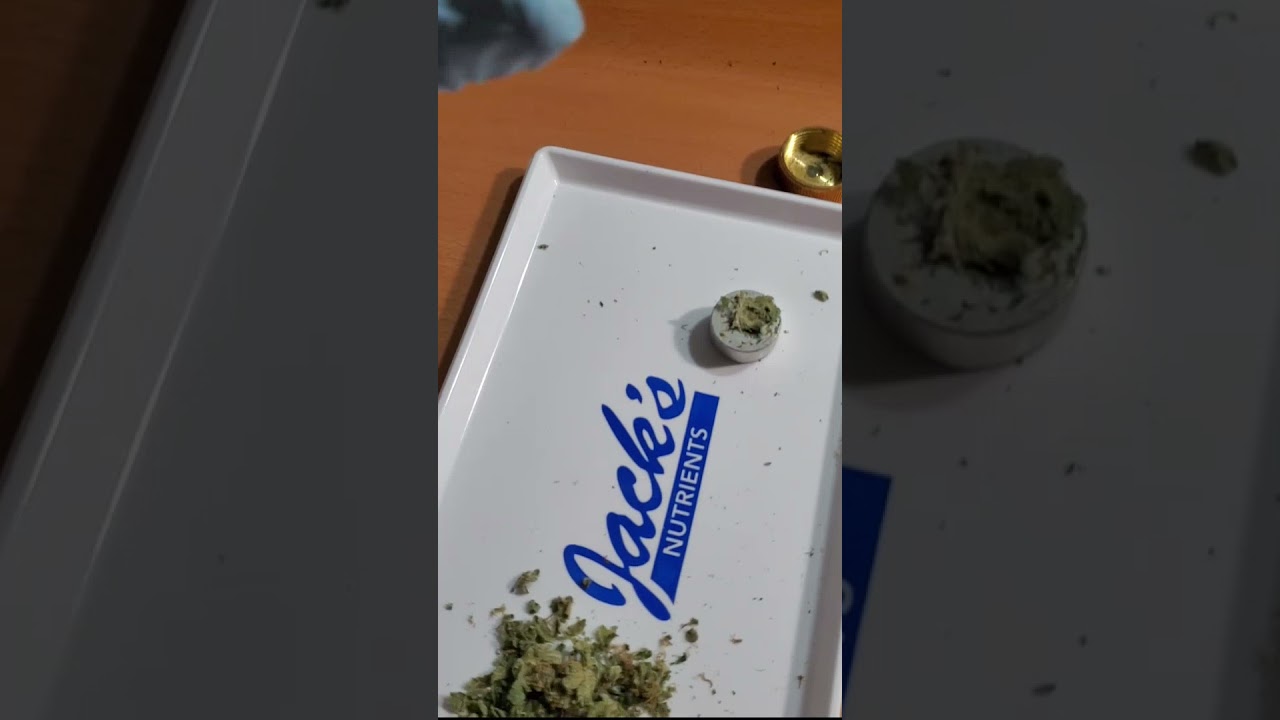 Pressing tutorial. Rosineer Presso press ( flower 2 rosin )