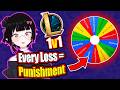 So I 1v1'd my viewers on League...
