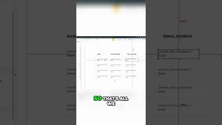 Bubble.io Tips: Master Dynamic Data & Repeating Group Hacks for Efficient Workflow!