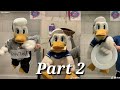 Donald Duck Best Tiktok Compilation New 2020 | Part 2