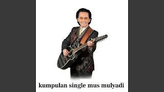 Kr Dewi Murni