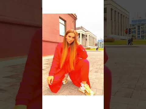 а4 Влад / канал а4, новая серия а4 \ shorts | видео влад бумага. влад бумага а4 | #а4топ | #шортс