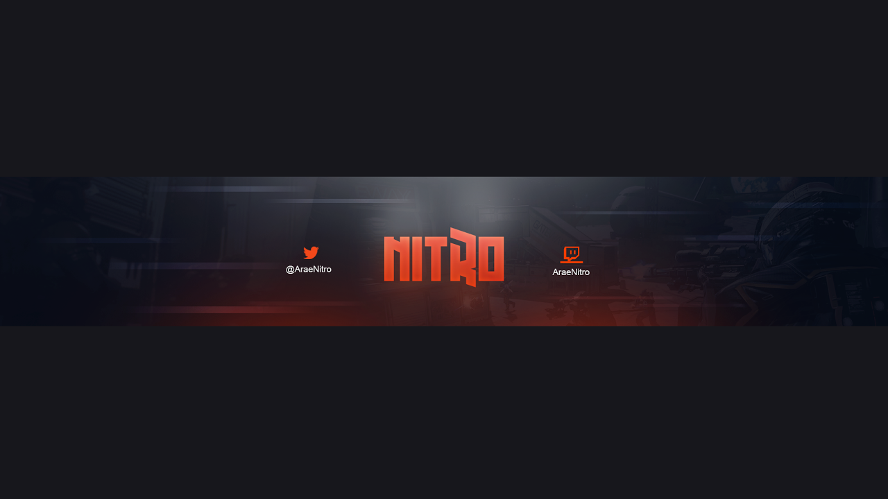 nitro livestream nitro livestream