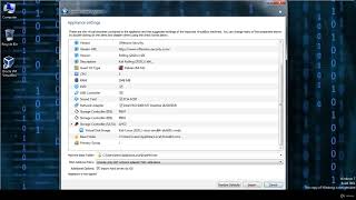 6 Solving Importing Kali Linux to VirtualBox error