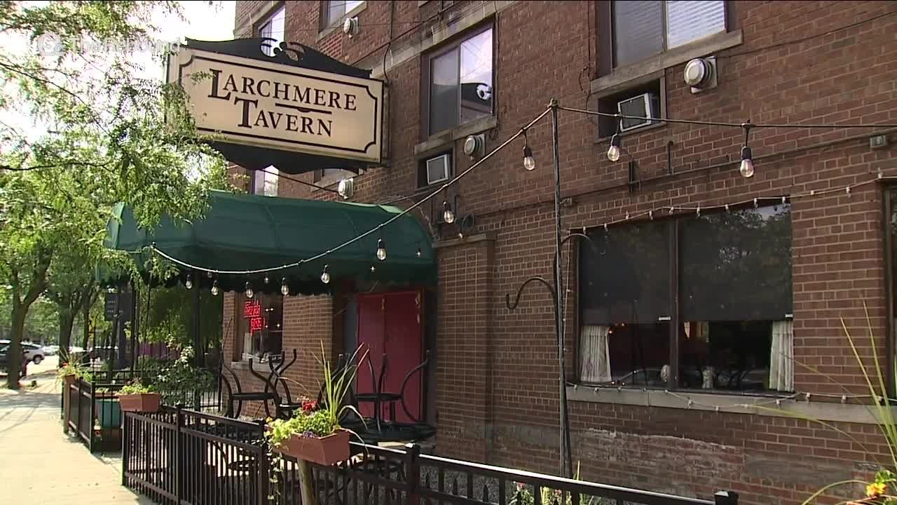Small businesses in Ohio still able to receive COVID19 relief YouTube