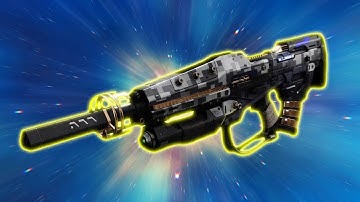 Destiny 2 No Time To Explain Honest Review