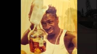 DJ MANNI  SHATTA WALE MIX VOL 3