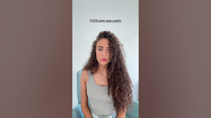 קורה לי כל פעם #טיקטוק #שורטים