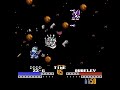 激闘！ ＺＺ vs キュベレイ ガチャポン戦士2 カプセル戦記