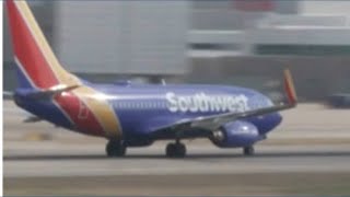 4 major airlines all increase checked bag fees