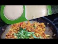 My busy morning🌞 routine#breakfast #lunchboxrecipe #healthyfood #ytviralvideo