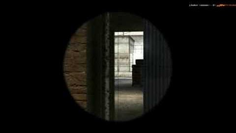 CS:S polarityyy 2 shots by imaginee