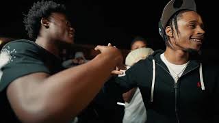 Dee4 - “Marathon” (Shot By:@pakkproductions021)