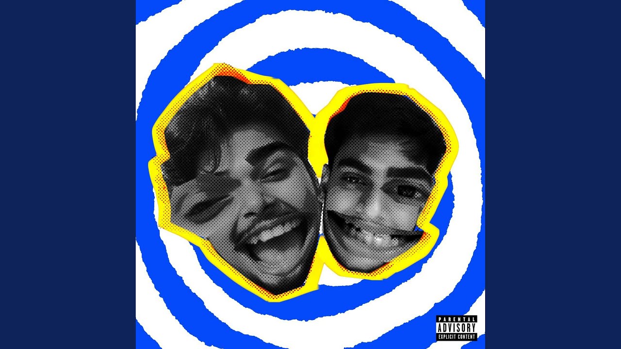 Guarda Farmaan su YouTube Guarda Farmaan su YouTube