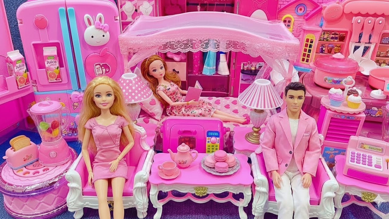 October Fall Morning & Cozy Coffee Shop 🍂Warm Piano Jazz Instrumental Music for Working, Good Mood