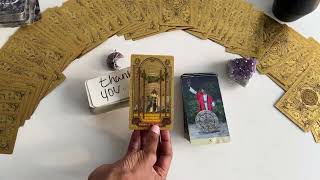 ☀️DAILY ~ ♈️ARIES ~ AUG 22, 2023 “YOU ARE A GAME CHANGER - BIG JUSTICE COMING YOUR WAY”
