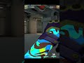 Playing Gekko For First Time