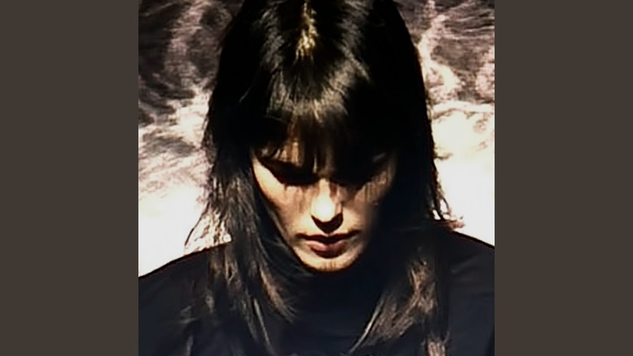 Watch ISC008 on YouTube Watch ISC008 on YouTube