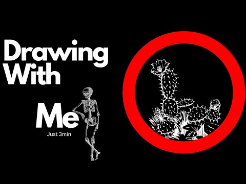 Drawing With Me Easy Drawing Just 3 Min Landscape Sketch Artyhiru0412 Drawing With Me Easy Drawing Just 3 Min Landscape Sketch Artyhiru0412