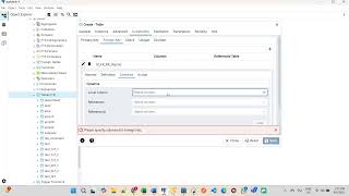 Part 18 - PostgreSQL - Primary Key and Foreign Key By Ramesh Babu Bollu