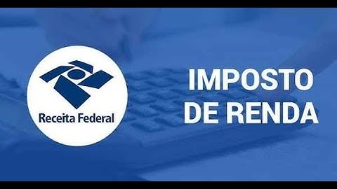 Instalar IRPF no Linux (programa da receita federal para declaração de imposto de renda)