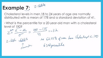 MTH1100 Section 5.2 Part 4