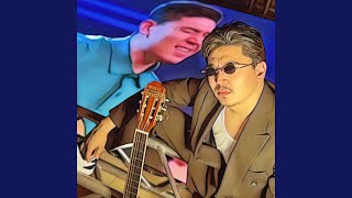 Elfida - Begench Ore