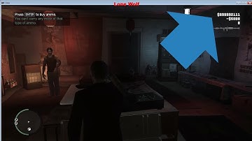 Grand Theft Auto IV #120: Story Mode Money Cheat with Cheatengine on PC/MAC