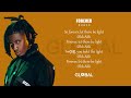 Khaid - Forever (Lyrics)