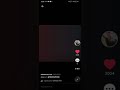 My most viewed Tiktok clip #TiktokPh #wayback #ECQSeason1